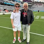 _ryderfieri profile picture