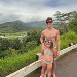_ryleeturman profile picture
