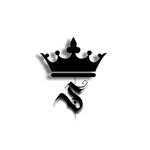 _s.d._cinematic_96k profile picture