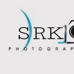 _s.r.k.photography__ profile picture