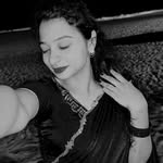 _s.rekhaa._ profile picture