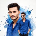 _s.s__shivam_09_ profile picture