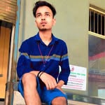 _s_.kaptaan profile picture