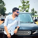 _s_a_j_a_n profile picture