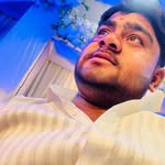 _s_a_m_a_r_t_h_2_3_ profile picture