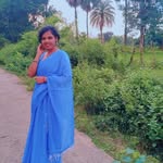 _s__h__a_lu__ profile picture