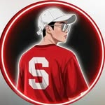 _s_h_i_v_a__302__r_s_ profile picture