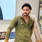 _s_h_i_v_p_a_l profile picture
