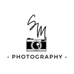 _s_m_photos_ profile picture