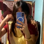 _s_notfound_ profile picture