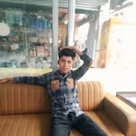 _s_u_n_i_l_00_9 profile picture