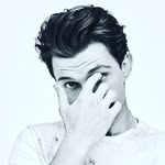 _s_u_r_y_a_2_ profile picture