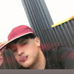 _sa3idu1_ profile picture