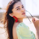 _saakshhi_parihar_ profile picture