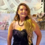 _sabina_can profile picture