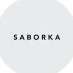 _saborka_ profile picture