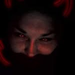 _sabrina.coniglio.7_ profile picture