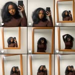 _sabrinaabdalla profile picture