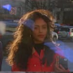 _sabrinasantiago profile picture