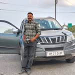 _sachin_panday profile picture