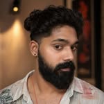 _sachin_patil profile picture