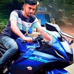 _sadeek_9 profile picture