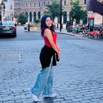 _sadhna.mishra_ profile picture