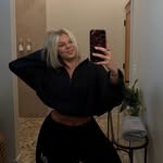 _sadied profile picture