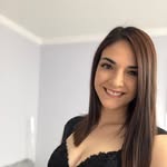 _sadiem12 profile picture