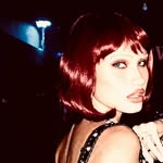 _sadierey_ profile picture