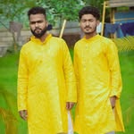_sadikul_islam_786 profile picture