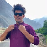 _sadiq_babaie_ profile picture