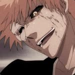 _sadman_kitae profile picture