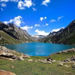 _safar___nama_ profile picture