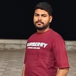 _safeek__bhai__007 profile picture