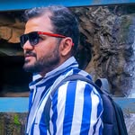 _sagaraaaa profile picture