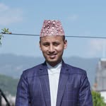 _sagargc profile picture