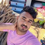 _sagar__koli74 profile picture