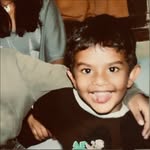 _sahadatt_ profile picture