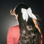 _sahana__12 profile picture