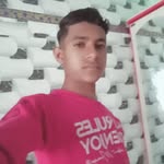 _sahanur15176 profile picture