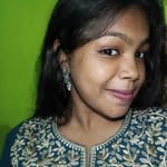 _sahhu_17_ profile picture