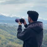 _sahil.19x_ profile picture