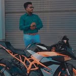 _sahil_9512 profile picture