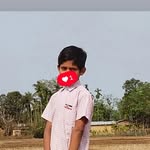 _sahil_attitude_ profile picture