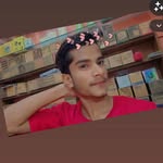 _sahil__boy_007 profile picture