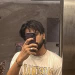 _sahil_rana_51 profile picture