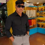 _sahilsinghyadav_ profile picture