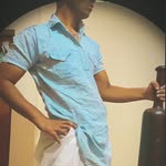 _sahilvibes_ profile picture