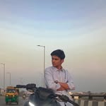 _sahilx_69 profile picture